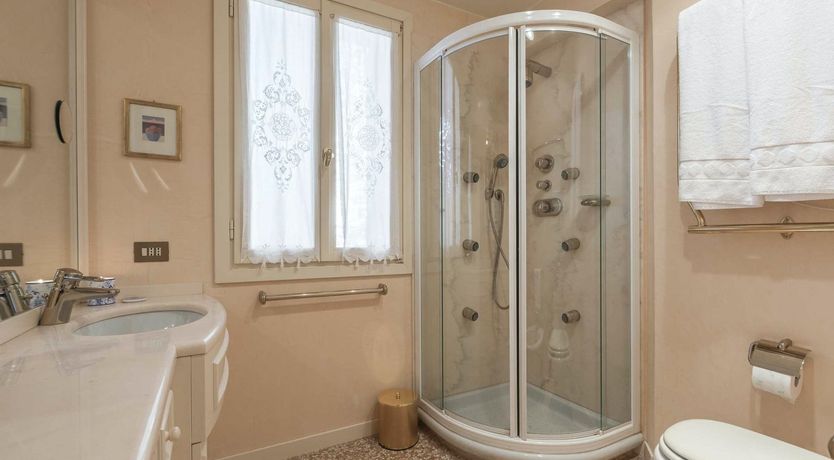 Photo of The Self-Portrait