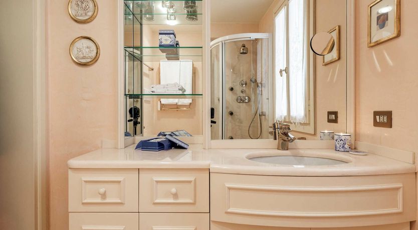 Photo of The Self-Portrait