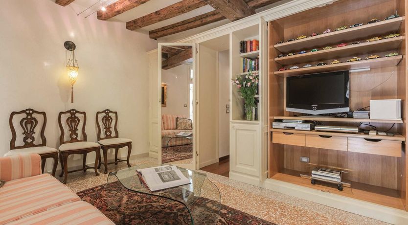 Photo of The Self-Portrait