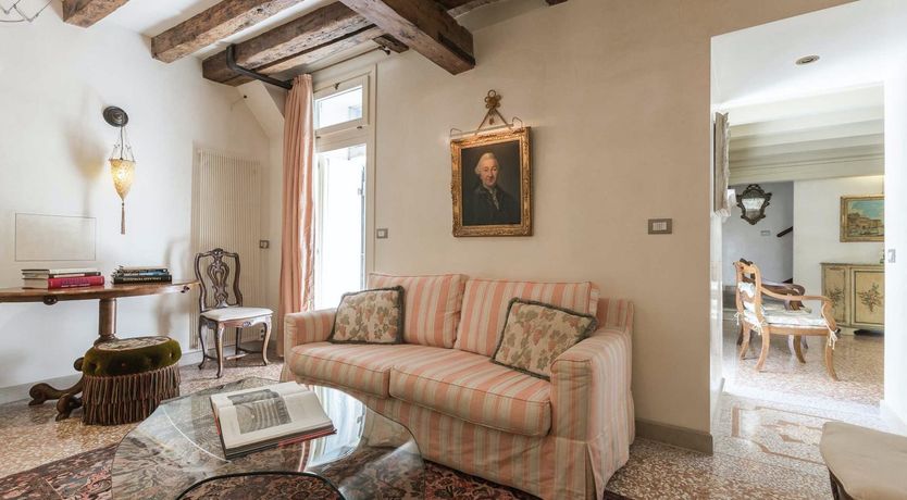 Photo of The Self-Portrait