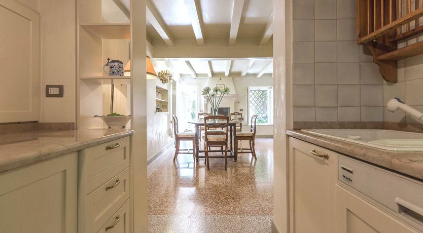 Photo of The Self-Portrait