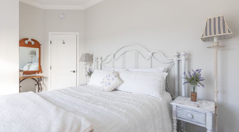 Photo of The Desert Rewind