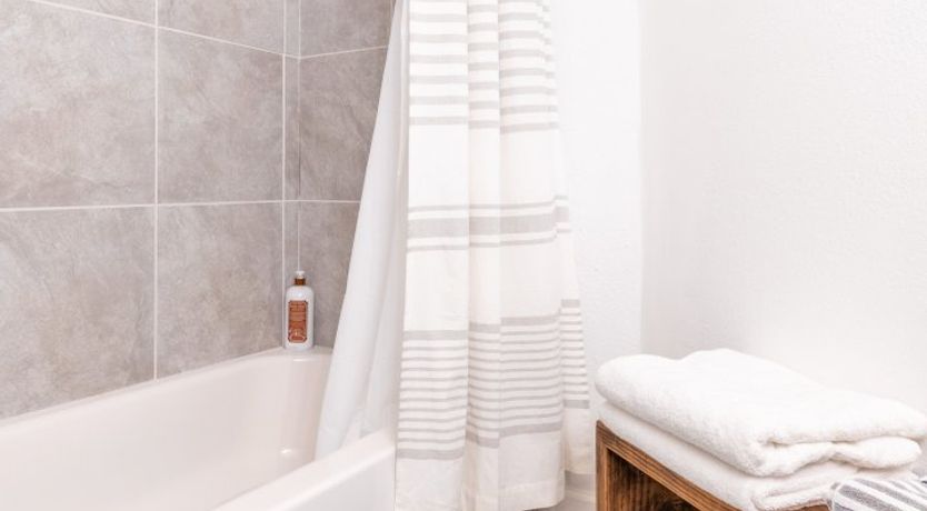 Photo of The Desert Rewind