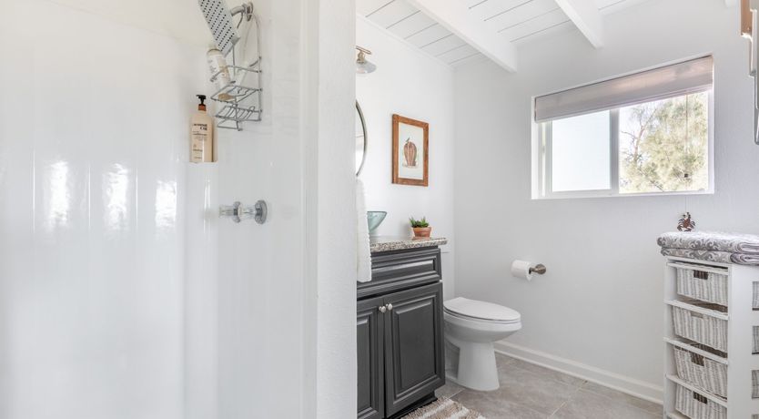 Photo of The Desert Rewind