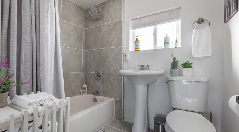 Photo of The Desert Rewind