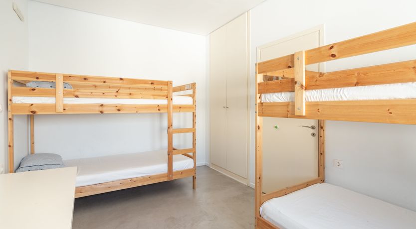 Photo of Greeking Out