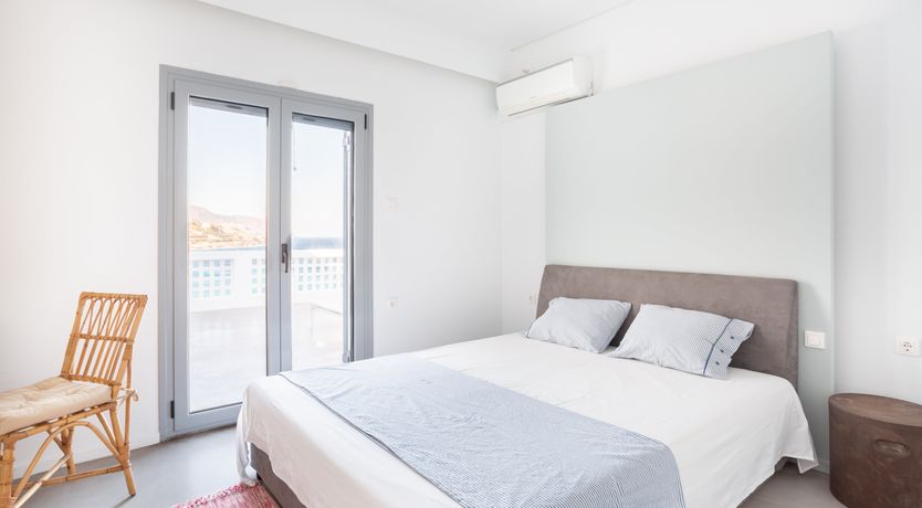 Photo of Greeking Out