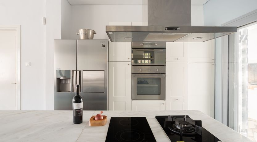 Photo of Greeking Out