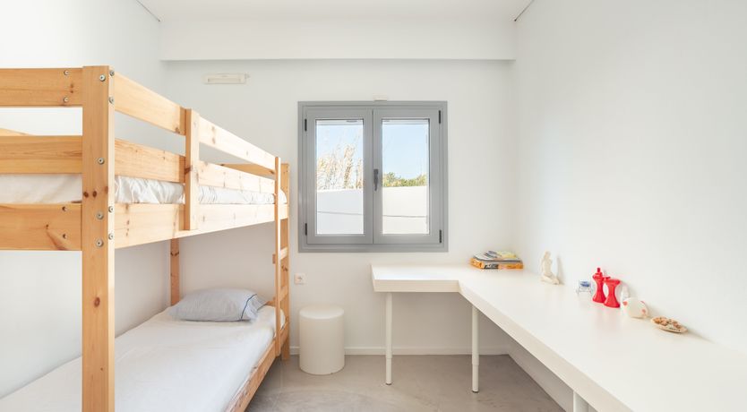 Photo of Greeking Out