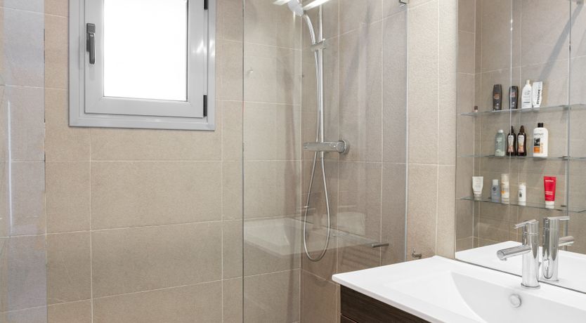 Photo of Greeking Out