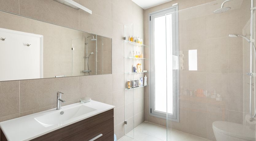 Photo of Greeking Out