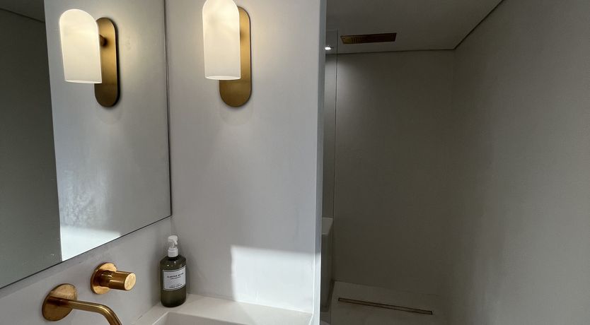 Photo of Greeking Out