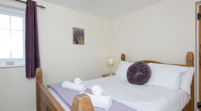 Photo of Seen From the Sea