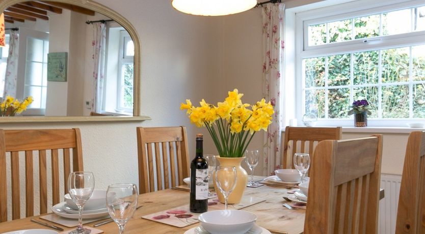 Photo of Seen From the Sea