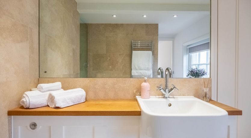 Photo of The Apple Orchard Cottage