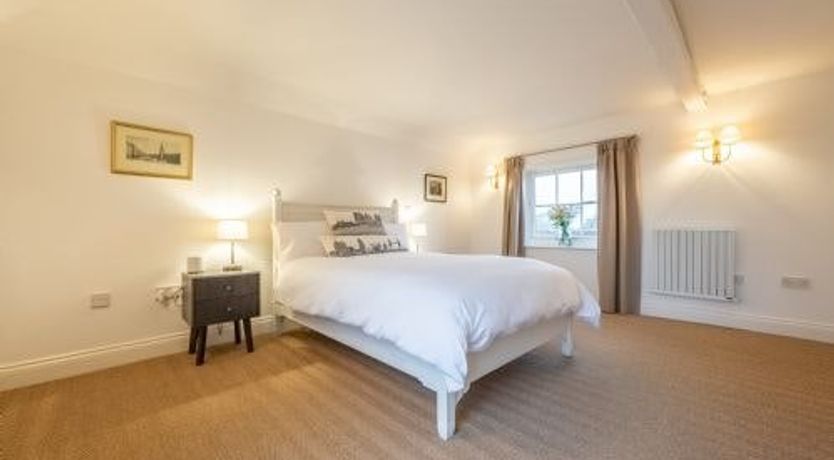 Photo of The Apple Orchard Cottage