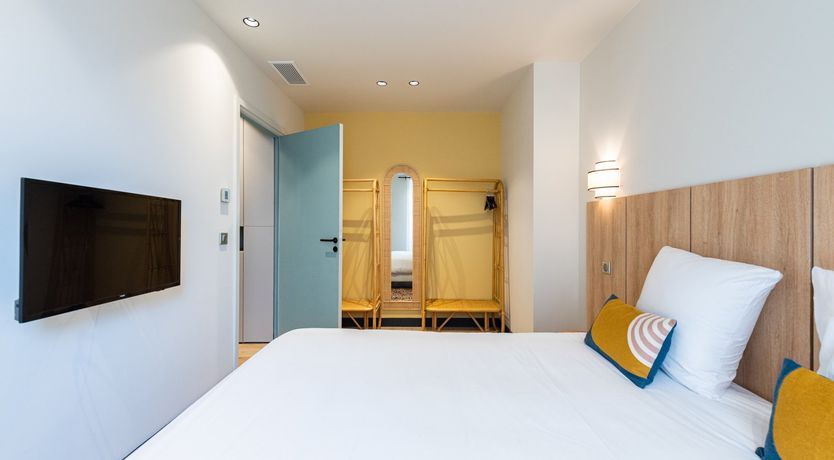 Photo of The Art Deco Atelier