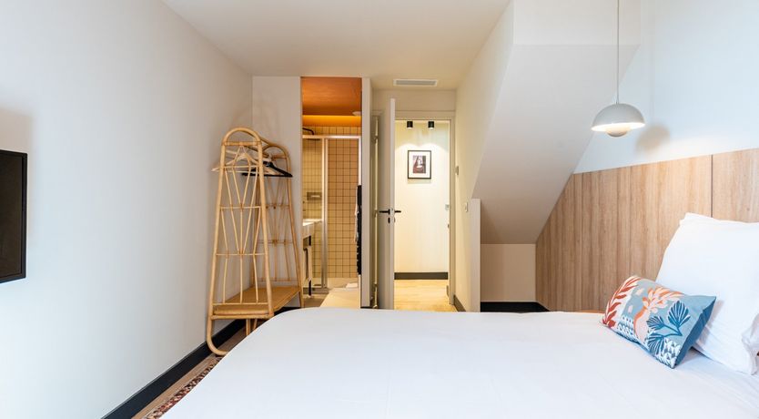 Photo of The Art Deco Atelier