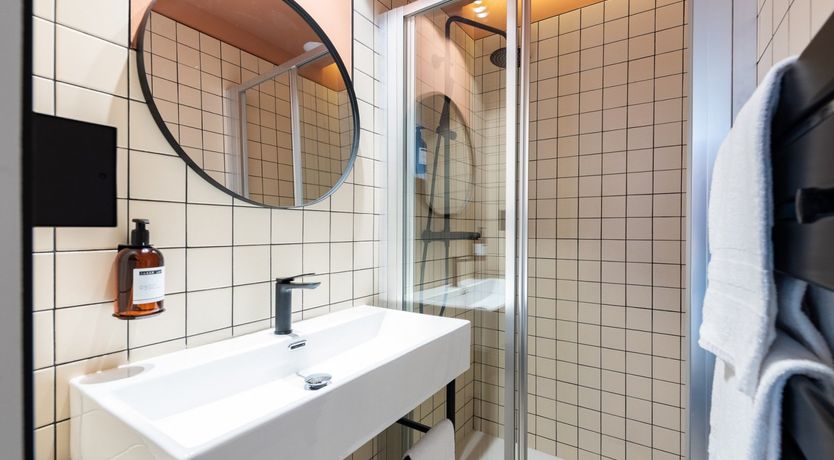 Photo of The Art Deco Atelier