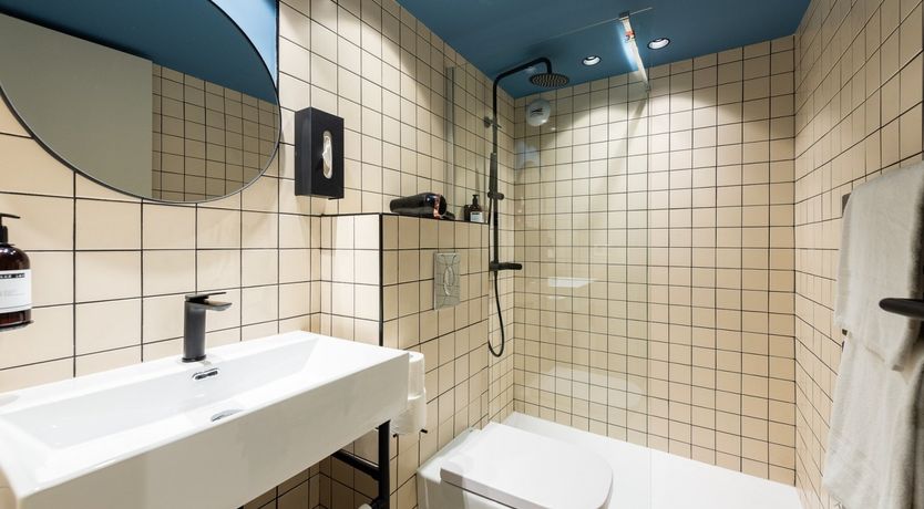 Photo of The Art Deco Atelier