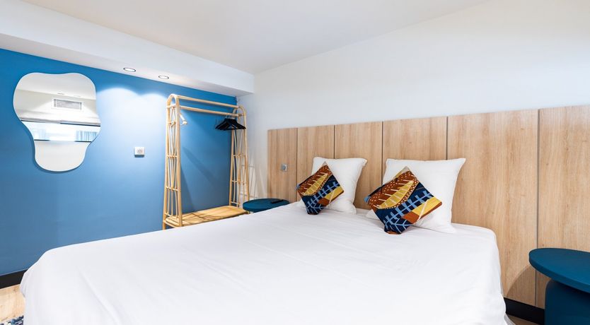 Photo of The Art Deco Atelier