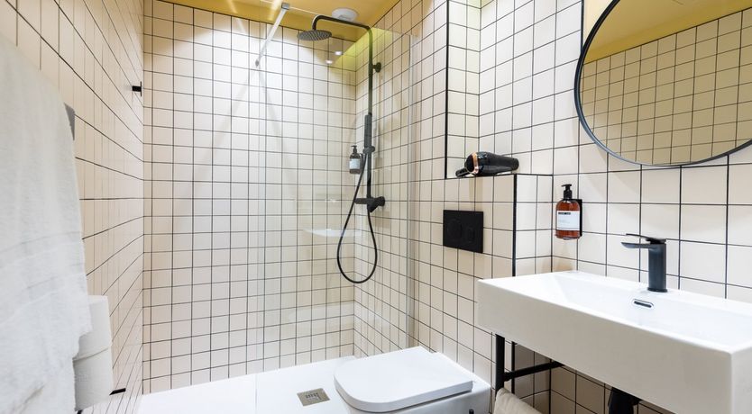 Photo of The Art Deco Atelier