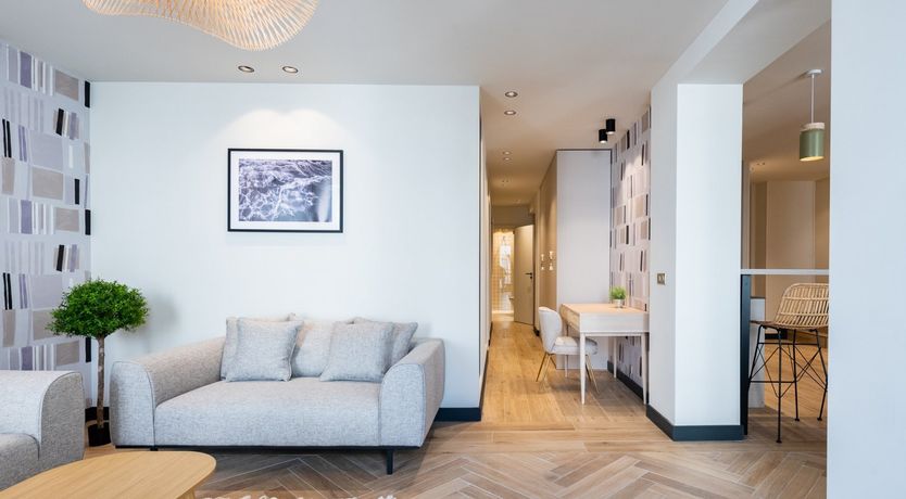 Photo of The Art Deco Atelier