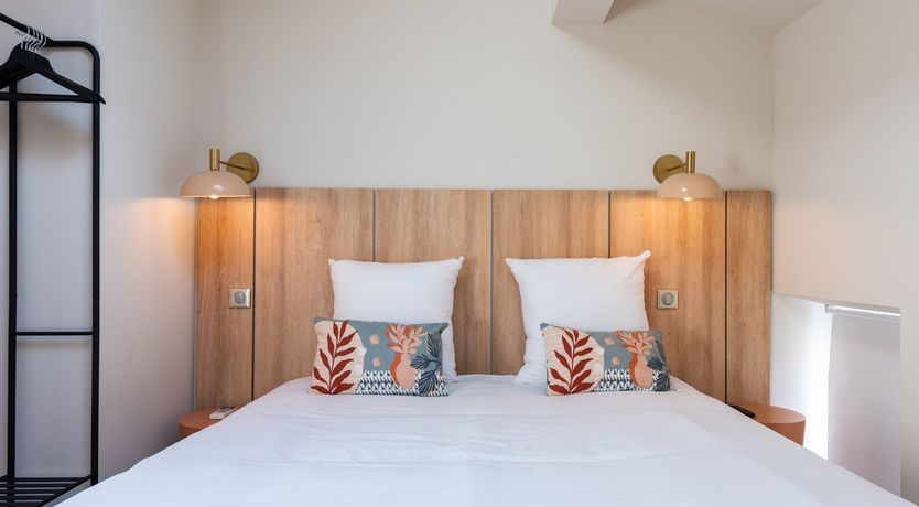 Photo of The Art Deco Atelier
