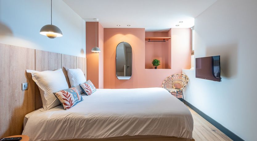 Photo of The Art Deco Atelier