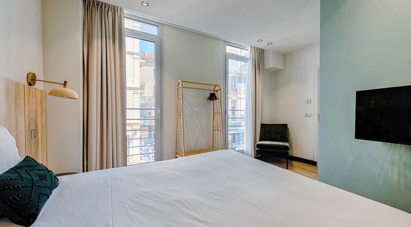 Photo of The Art Deco Atelier