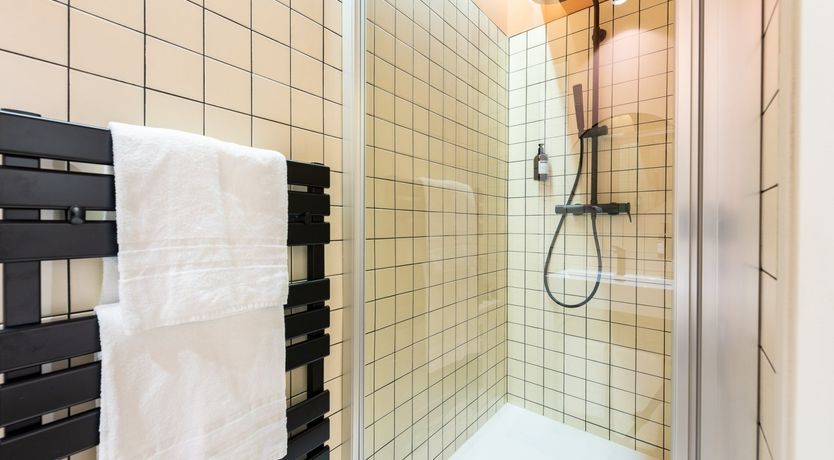 Photo of The Art Deco Atelier