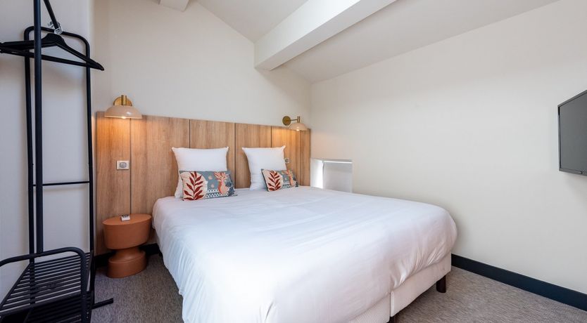 Photo of The Art Deco Atelier