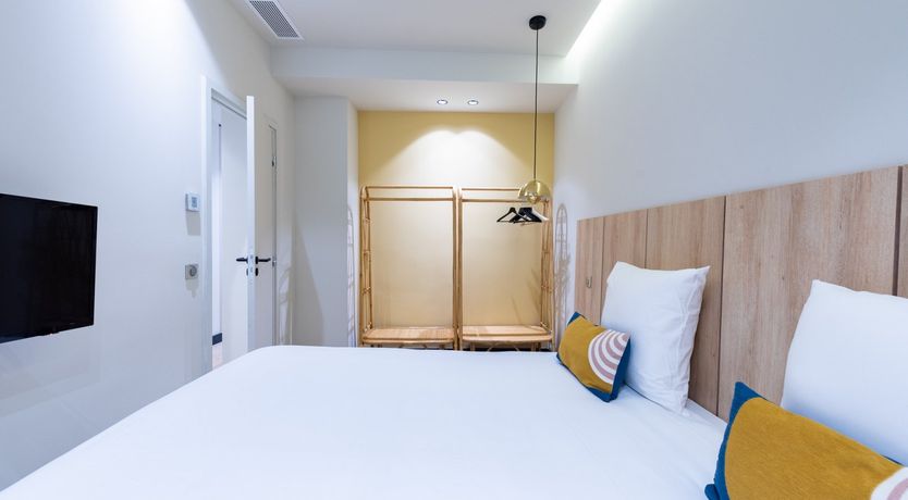 Photo of The Art Deco Atelier