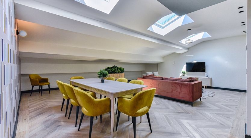 Photo of The Art Deco Atelier