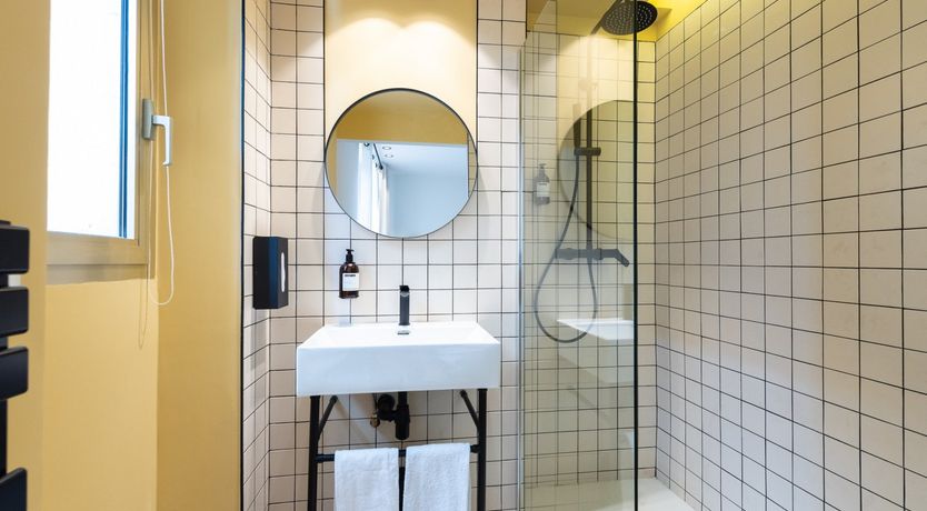 Photo of The Art Deco Atelier