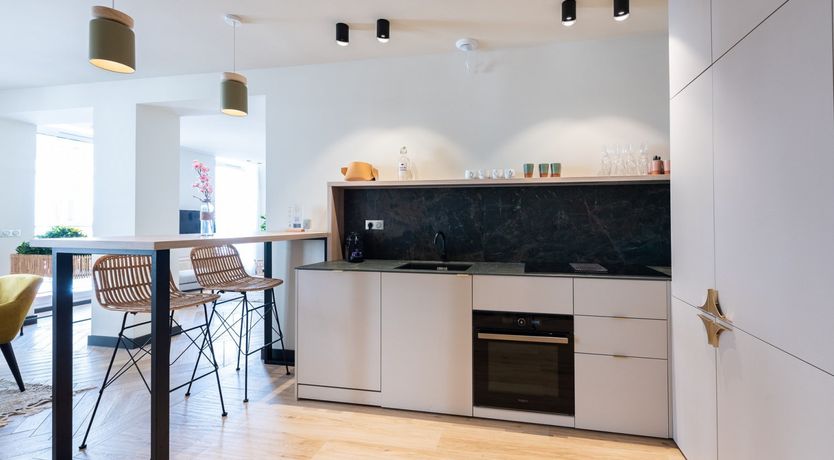 Photo of The Art Deco Atelier