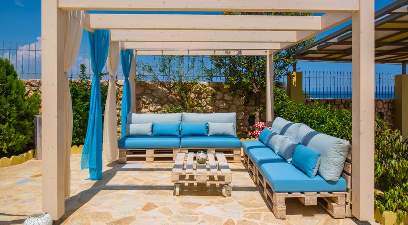 Photo of Shades of Kyanos