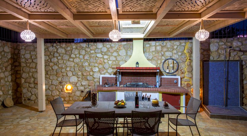 Photo of Shades of Kyanos