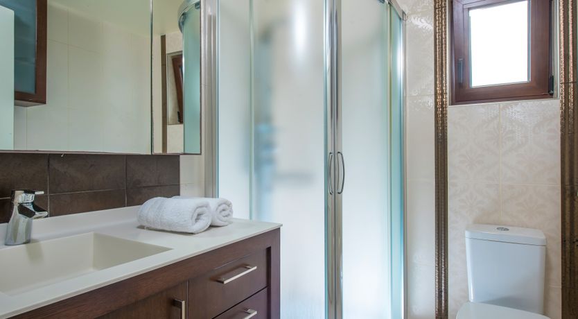 Photo of Shades of Kyanos