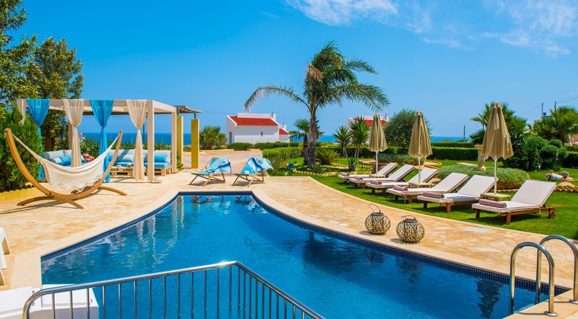 Photo of Shades of Kyanos