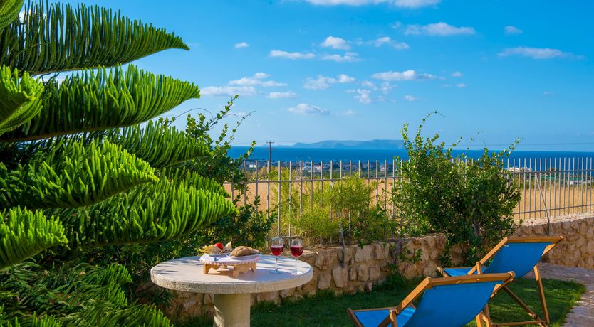 Photo of Shades of Kyanos