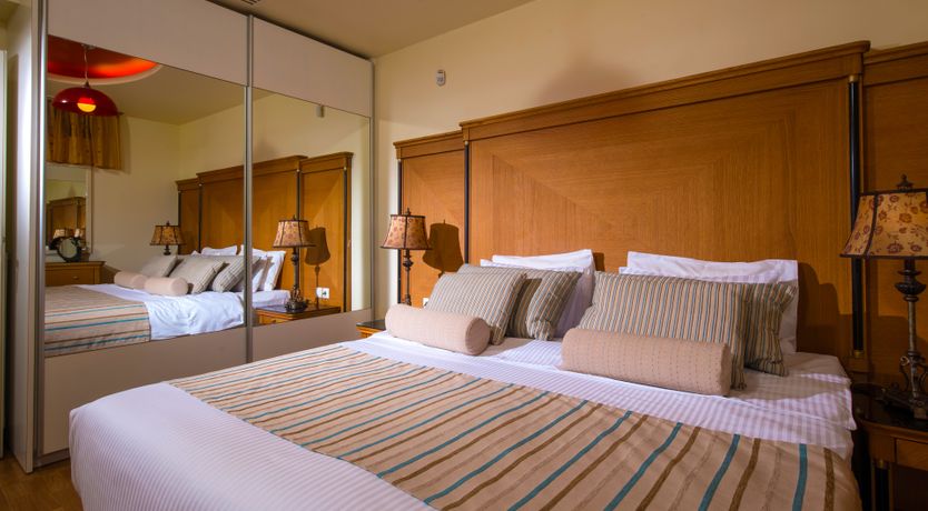 Photo of Shades of Kyanos