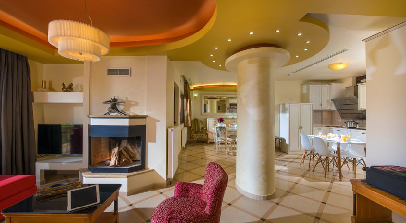 Photo of Shades of Kyanos