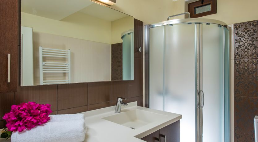 Photo of Shades of Kyanos