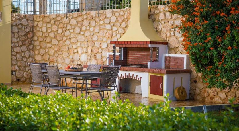 Photo of Shades of Kyanos