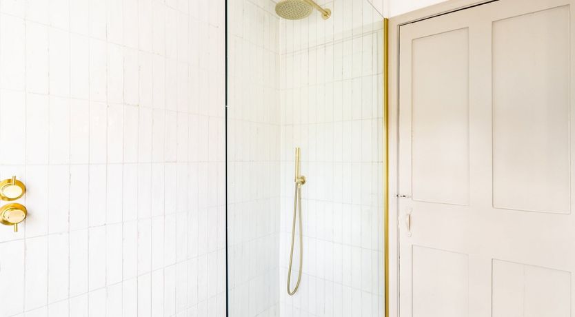 Photo of Poet's Nook