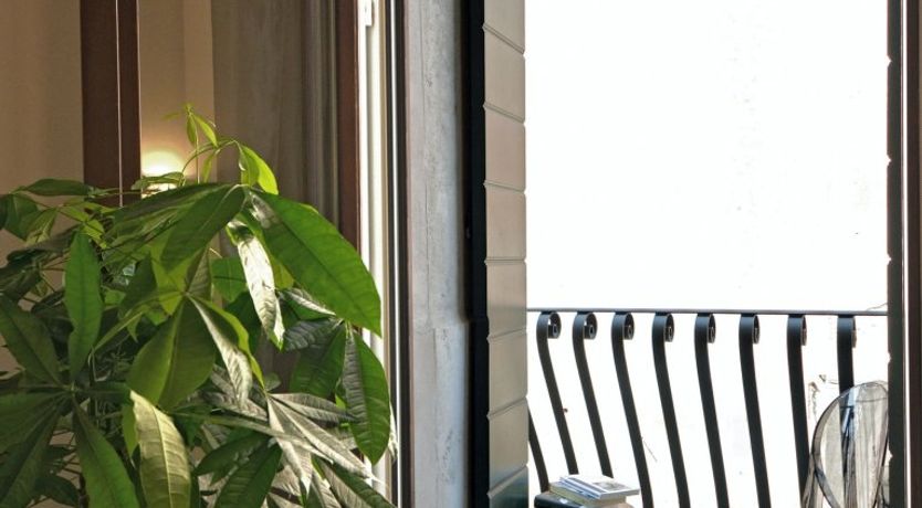 Photo of Canals & Gardens