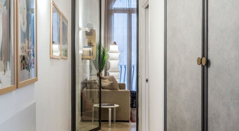 Photo of Canals & Gardens