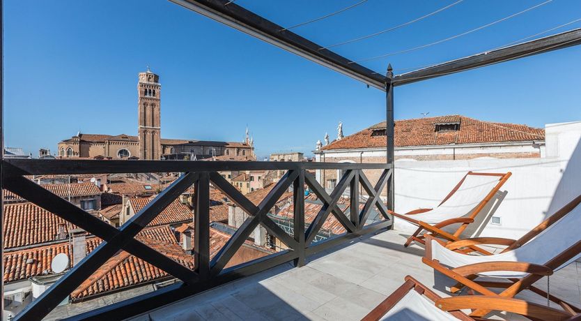 Photo of Notes of Freesia