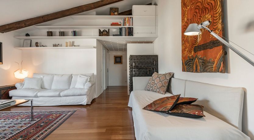 Photo of Notes of Freesia